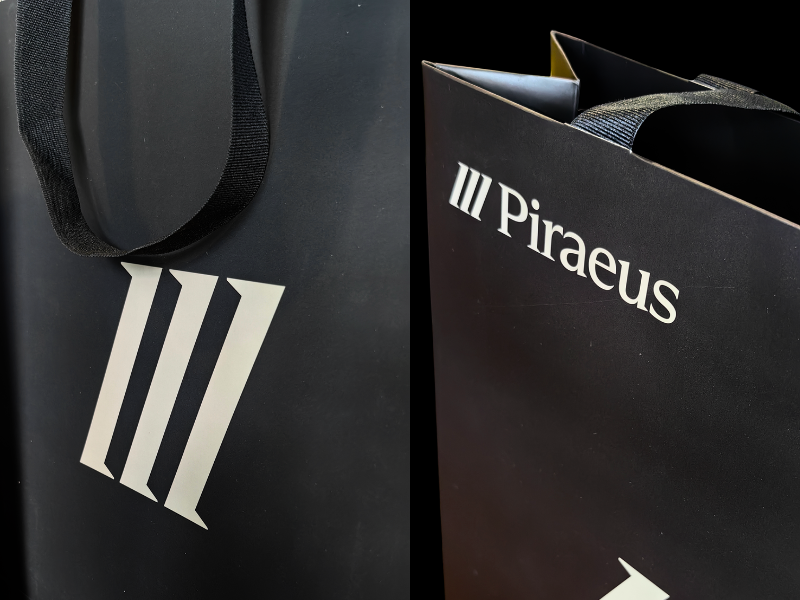 Piraeus Detail